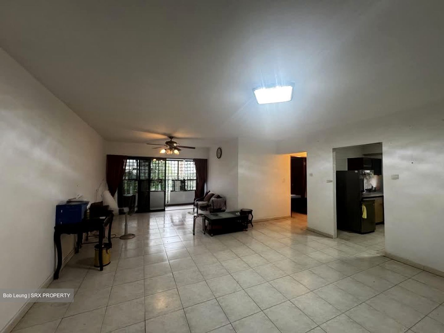 Blk 529 Woodlands Vista (Woodlands), HDB 5 Rooms #566445631